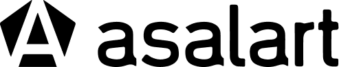 Asalart