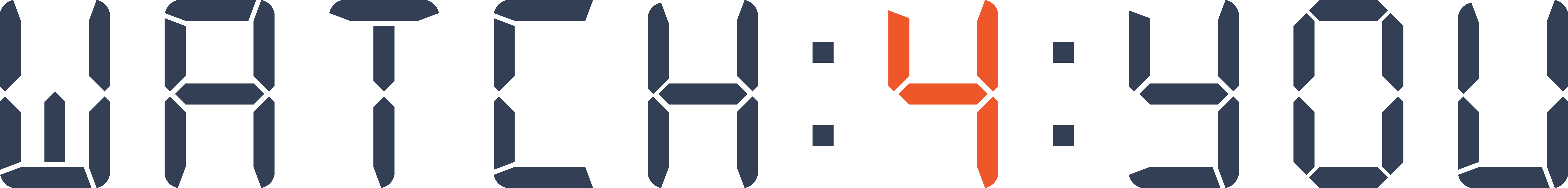 Watch4You