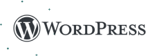 WordPress Performance
