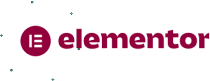 Elementor