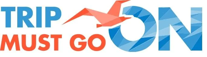 TripMustGoOn