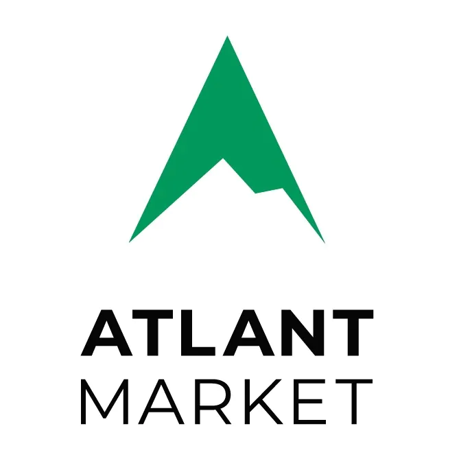 AtlantMarket