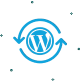 WordPress Migration