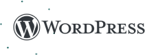 Custom WordPress Development