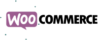 WooCommerce