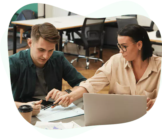 Software development services for your Business Success 
