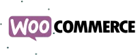 WooCommerce