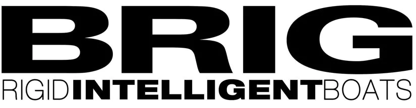 Brig Motors