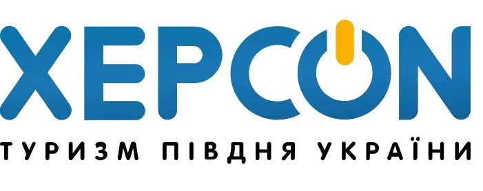 KhersON