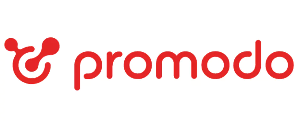 Promodo